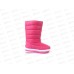 Дутики женские 2205-5 р.40 Дутики женские 2205-5 р.40