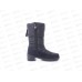 Дутики женские 2285-2 р.36 Дутики женские 2285-2 р.36