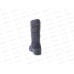 Дутики женские 2285-2 р.36 Дутики женские 2285-2 р.36