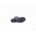 Дутики женские 2285-2 р.36 Дутики женские 2285-2 р.36