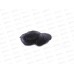 Дутики женские 2285-2 р.36 Дутики женские 2285-2 р.36