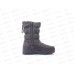 Дутики женские 2284-3 р.36 Дутики женские 2284-3 р.36
