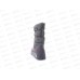 Дутики женские 2284-3 р.36 Дутики женские 2284-3 р.36