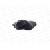 Дутики женские 2284-3 р.36 Дутики женские 2284-3 р.36