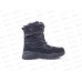 Дутики женские 2218-2 р.37 Дутики женские 2218-2 р.37