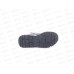 Дутики женские 2218-2 р.37 Дутики женские 2218-2 р.37