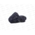 Дутики женские 2218-2 р.37 Дутики женские 2218-2 р.37