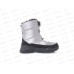 Дутики женские 2218-3 р.37 Дутики женские 2218-3 р.37