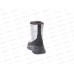 Дутики женские 2218-3 р.37 Дутики женские 2218-3 р.37