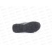 Дутики женские 2218-3 р.37 Дутики женские 2218-3 р.37