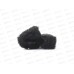 Дутики женские 2218-3 р.37 Дутики женские 2218-3 р.37