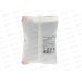 Дюбель распорный 6х60 синий KRANZ, пакет 100шт, KR-01-3618-009 *10 Дюбель распорный 6х60 синий KRANZ, пакет 100шт, KR-01-3618-009 *10