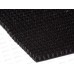 Коврик-дорожка травка 0,90*15м, черный SUNSTEP 75-139 Коврик-дорожка травка 0,90*15м, черный SUNSTEP 75-139