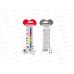 Карандаш секционный  EK Bones HB 1.7мм 48053 *12