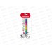 Карандаш секционный  EK Bones HB 1.7мм 48053 *12