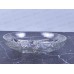 Менажница SUNSTAR диам. 22см на ножках, 1191 Менажница SUNSTAR диам. 22см на ножках, 1191