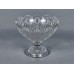 Набор креманок MEY-JI 6шт диам. 11,5см, 742401