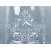 Кувшин SIMIN с крышкой, 2000мл, 723 *6 Кувшин SIMIN с крышкой, 2000мл, 723 *6