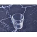 Стакан 50мл Отражение 2202 *96