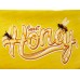 Солонка Honey 12,5*8*12,5см v=450мл навесная L2520963 *36 Солонка Honey 12,5*8*12,5см v=450мл навесная L2520963 *36