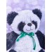 Панда Чика 50см, ПЧ-50 Панда Чика 50см, ПЧ-50