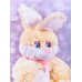 Заяц Ляля 55см, ЗЛ-55Ч Заяц Ляля 55см, ЗЛ-55Ч