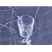 Стакан 50мл Геометрия *96 2200