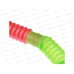 Игрушка &quotPop Tubes" 12шт микс 7291902