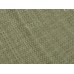 Мешок полипропиленовый для картофеля и строительного мусора 105/55 зеленый *100/1000 Мешок полипропиленовый для картофеля и строительного мусора 105/55 зеленый *100/1000