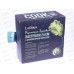 Кастрюля 24см алюминиевая антипригарное покрытие LADINA 70224 *6 Кастрюля 24см алюминиевая антипригарное покрытие LADINA 70224 *6