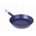 Сковорода 28см алюминиевая антипригарное покрытие LADINA 70128 *8 Сковорода 28см алюминиевая антипригарное покрытие LADINA 70128 *8