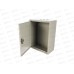 Корпус металлический ЩМП-1-1 (395х310х150) IP31 Народный, 0904 Корпус металлический ЩМП-1-1 (395х310х150) IP31 Народный, 0904