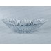 Салатник Аврора 330*264мм 10611SL Салатник Аврора 330*264мм 10611SL