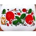 Чайник 3,5л Каприче, белый с кнопкой С2716.3*118 Чайник 3,5л Каприче, белый с кнопкой С2716.3*118