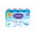 ДУРУ крем-мыло 4*80г морские минералы *12 ДУРУ крем-мыло 4*80г морские минералы *12