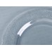 Тарелка Мозаик 270мм 10295SL *12 Тарелка Мозаик 270мм 10295SL *12