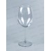 Набор фужеров для красного вина ENOTECA 615мл 6шт 44738