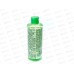КОМПЛИМЕНТ Green Only Мицеллярная вода для лица глаз и губ очищение и успокаивающий уход 400мл *12 КОМПЛИМЕНТ Green Only Мицеллярная вода для лица глаз и губ очищение и успокаивающий уход 400мл *12