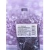 Бисер &quotGAMMA&quot E094 10/0 круглый, 50г, темно-коричневый, 2.3мм, 10140