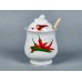 Банка для меда 102-05079 44488 Банка для меда 102-05079 44488