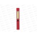 Фонарь рабочий светодиодный Worklight HD Vision 3560, 3 Вт COB + 1 Вт LED, бат. 3xAAA, Ritter, 29047 Фонарь рабочий светодиодный Worklight HD Vision 3560, 3 Вт COB + 1 Вт LED, бат. 3xAAA, Ritter, 29047