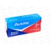 Замок защелка ЗЩ1-2-6(бронза) Avers 310902