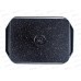 Противень антипригарное покрытие гранит Black 19*27см 92802 Противень антипригарное покрытие гранит Black 19*27см 92802