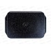 Противень антипригарное покрытие гранит Black 33*22см 93802 Противень антипригарное покрытие гранит Black 33*22см 93802