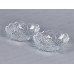 Набор салатников с разделением из 2шт CARAT ROYAL, емк.220мл 13*10см, 37s10 Набор салатников с разделением из 2шт CARAT ROYAL, емк.220мл 13*10см, 37s10