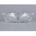 Набор салатников с разделением из 2шт CARAT ROYAL, емк.220мл 13*10см, 37s10 Набор салатников с разделением из 2шт CARAT ROYAL, емк.220мл 13*10см, 37s10