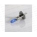 Лампа автомобильная Goodyear Н1 12V 55W P14,5s Super White 011126