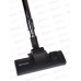 Пылесос Eurostek EVC-3514 (мешок 2600Вт красный) ЕГ Пылесос Eurostek EVC-3514 (мешок 2600Вт красный) ЕГ