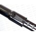 Пылесос Eurostek EVC-3514 (мешок 2600Вт красный) ЕГ