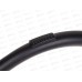 Пылесос Eurostek EVC-3514 (мешок 2600Вт красный) ЕГ